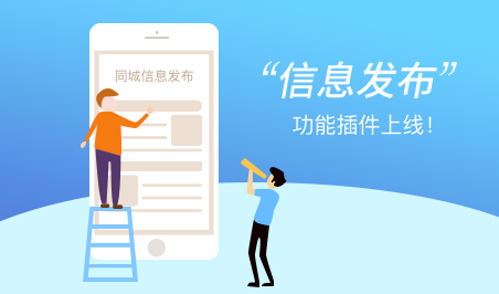 APP_lcAPPģ_lą^e