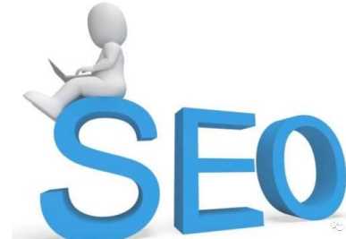 ʏW(wng)վ(yu)Մ?w)ο^J(rn)RseocЧ