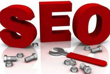 W(wng)վ(yu)Ďׂ(g)(x)(ji)Ҫ؄eע