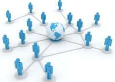 (sh)wD(zhun)ʏ΢N(xio)ƽ_(ti)ЩP(gun)Ic(din)