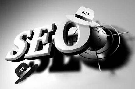 ñSEOʲô ñSEOݼEB