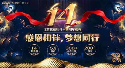 P(yng)!K(yu)ܛʮc(dng)AMĻ