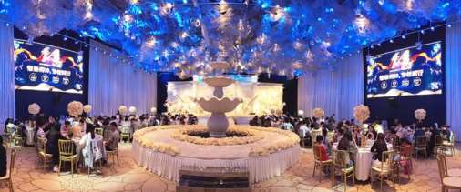 P(yng)!K(yu)ܛʮc(dng)AMĻ