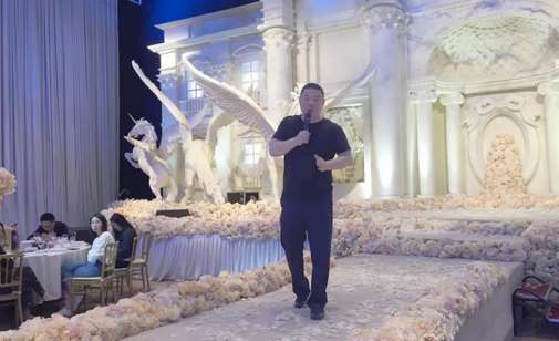 P(yng)!K(yu)ܛʮc(dng)AMĻ