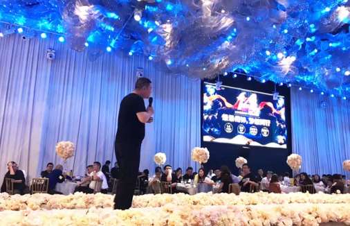 P(yng)!K(yu)ܛʮc(dng)AMĻ