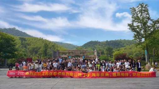 P(yng)!K(yu)ܛʮc(dng)AMĻ