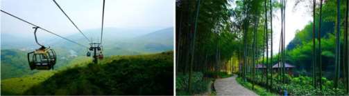 P(yng)!K(yu)ܛʮc(dng)AMĻ