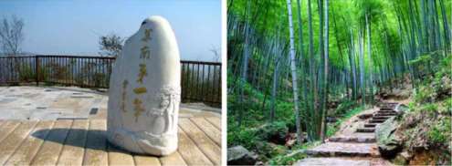 P(yng)!K(yu)ܛʮc(dng)AMĻ