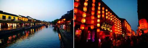 P(yng)!K(yu)ܛʮc(dng)AMĻ