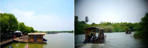 P(yng)!K(yu)ܛʮc(dng)AMĻ