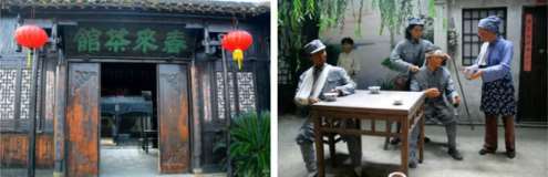 P(yng)!K(yu)ܛʮc(dng)AMĻ