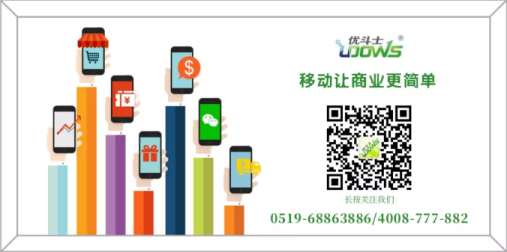 P(yng)!K(yu)ܛʮc(dng)AMĻ