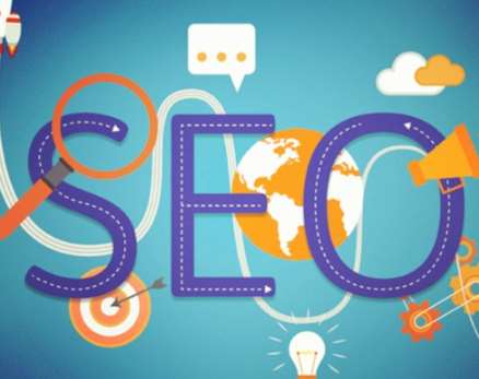 SEOڴ_ľWվҵ