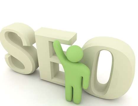 W(wng)j(lu)ƏVڮеx