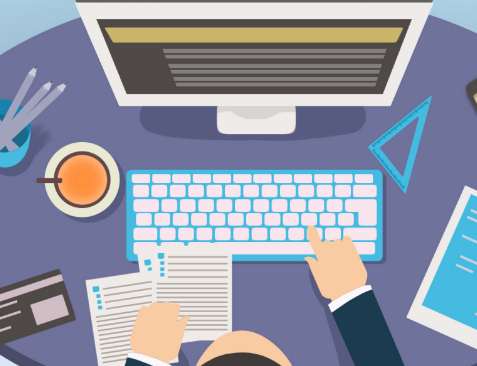 W(wng)վO(sh)ҪǽY(ji)(gu)O(sh)Ӌ(j)