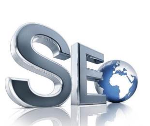 SEOW(wng)վ(yu)Щ(yu)c