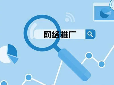 W(wng)j(lu)ƏV(sh)(j)(q)ӛQߵČ`